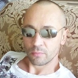 ������, ���������, 42 ����