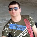  , --, 33  -  12  2022    