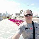 ���� Oleg, ������ - ��������� 15 ������� 2022 � ������ ���� ����������