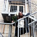 ���� ����, ��������, 61 ��� - ��������� 13 ���� 2022