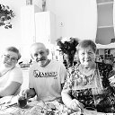 ���� ����, ��������, 63 ���� - ��������� 15 ���� 2022 � ������ ���� ����������