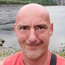 Warlord, ���������, 46 ���