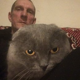 ����, ������, 55 ���