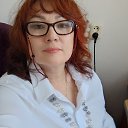 ���� ����, ����������, 60 ��� - ��������� 16 ��� 2022