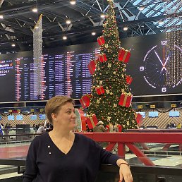 �����, ������ ��������, 49 ���