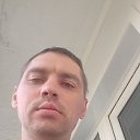  , , 36  -  8  2022    