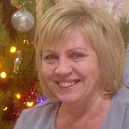 ��������, ���������, 21 ���