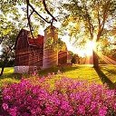 ���� ������, ������, 45 ��� - ��������� 27 �������� 2022 � ������ ���� ����������