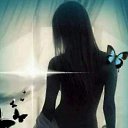 ���� ����, ������, 49 ��� - ��������� 3 ������� 2022 � ������ ���� ����������
