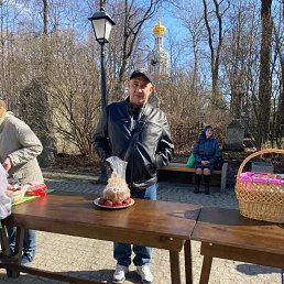 ���� �����, �����-���������, 54 ���� - ��������� 30 ��� 2022