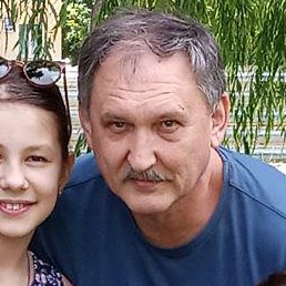 Igor, �����, 67 ���
