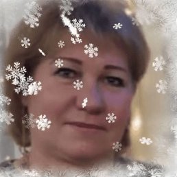 �����, ���������, 52 ����