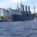  , , 44  -  10  2022