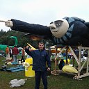 ���� ���������, ������, 51 ��� - ��������� 15 ������ 2023 � ������ ���� ����������