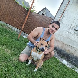 ���� ����, �������, 24 ���� - ��������� 5 ������� 2022