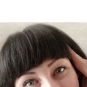 ���� �������, ��������, 46 ��� - ��������� 25 ������� 2022 � ������ ���� ����������