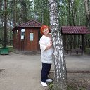 ���� �������, ������������, 73 ���� - ��������� 9 ������ 2022 � ������ ���� ����������