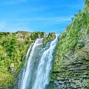 ���� �������, �������, 41 ��� - ��������� 17 ������� 2023