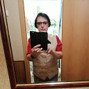 ���� ������, ��������� - ��������� 7 �������� 2022 � ������ ���� ����������