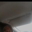 ���� ���������, ���������, 46 ��� - ��������� 4 ���� 2022