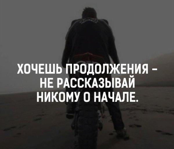   - 23  2022  21:14