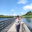 ���� �����, ������������, 63 ���� - ��������� 4 ������ 2022 � ������ ���� ����������