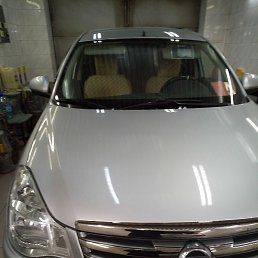 ���������, ������, 38 ���