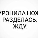  D,  -  15  2022    