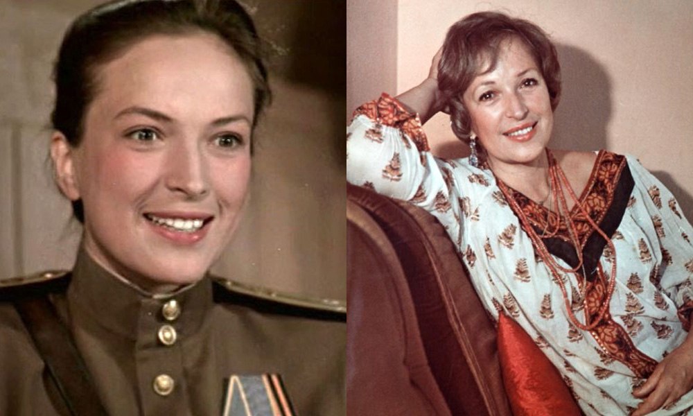 ��� ��� �������� ������: ������ ������ ��� ����� �����? :)