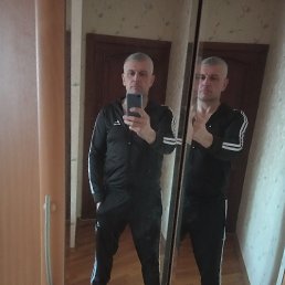 ���� ������, ������, 46 ��� - ��������� 25 ������ 2023