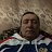 ���� Oleg, ������, 59 ��� - ��������� 7 ������ 2023