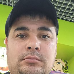 ������, �������, 34 ����