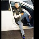 ���� Sardor, �����, 35 ��� - ��������� 13 ������� 2023 � ������ ���� ����������