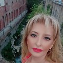 ���� Angelina, ������� - ��������� 5 �������� 2022