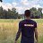 ���� Alex, ������, 35 ��� - ��������� 5 ������ 2023
