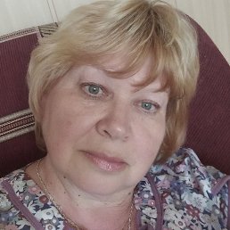 �������, ������ ��������, 62 ����