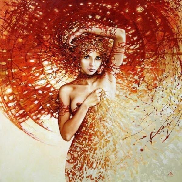    (KAROL BAK).     ,     ... - 5