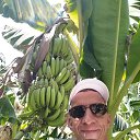 ���� �����, ������������, 46 ��� - ��������� 22 ������� 2022 � ������ ���� ����������