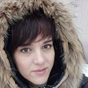 ���� ��������, ������, 44 ���� - ��������� 30 ������ 2023 � ������ ������ ��������