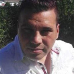 Rajveer, ������, 43 ����