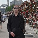 ���� Lev, ������ - ��������� 7 ��� 2022 � ������ ���� ����������