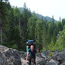 ���� ))) ����, ���������, 45 ��� - ��������� 4 ������� 2023 � ������ ���� ����������