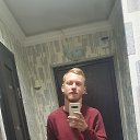 ���� ���������, �����-���������, 25 ��� - ��������� 18 ������� 2022 � ������ ���� ����������