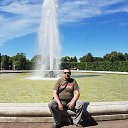 ���� ������, �����-���������, 57 ��� - ��������� 19 ������� 2022 � ������ ���� ����������