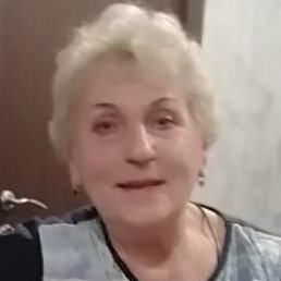 �������, ������, 73 ����