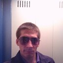 ���� ���������, �����������, 36 ��� - ��������� 15 ������� 2023