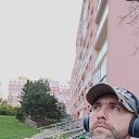 ���� ���, �����, 42 ���� - ��������� 28 ������� 2022 � ������ ���� ����������