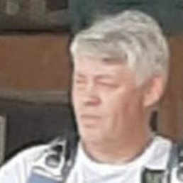 , , 55 