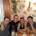 ���� ���������, ����������, 73 ���� - ��������� 1 ������ 2023