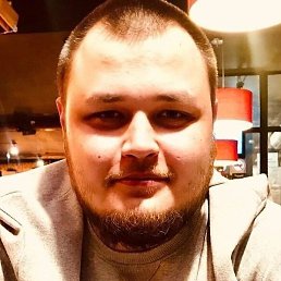 Фото Федор, Ростов-на-Дону, 30 лет Федор, Ростов-на-Дону, 30 лет